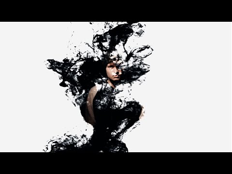 TheVivi - Dans le top (Clip Officiel)