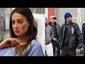 Law Order SVU Season 20 Episodes 21 22 Exchange Diss AfterBuzzTV