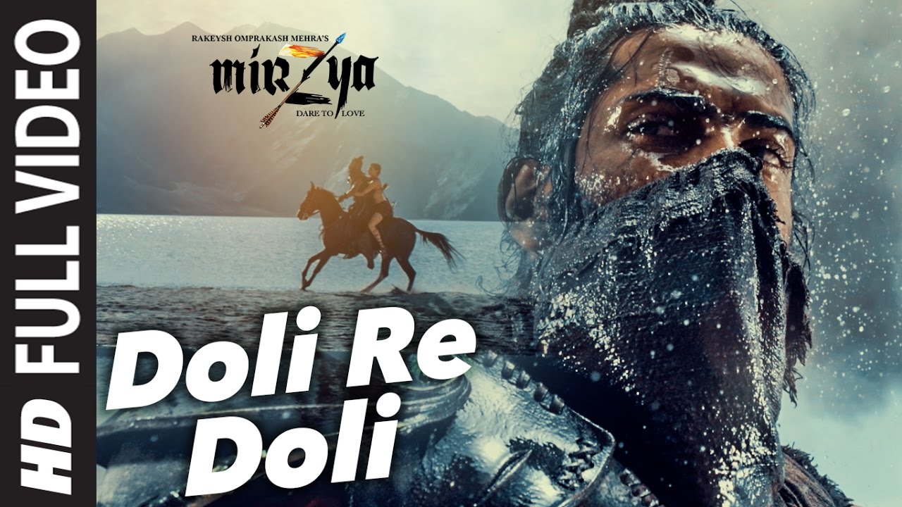 repeat movie image - 6