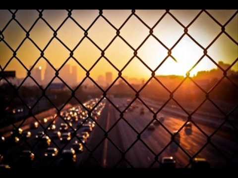 Beatsystems - Get this love (MPC2000/Demo)