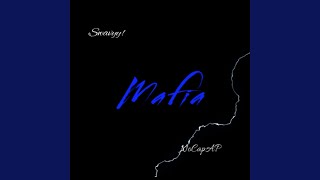 Mafia Music Video