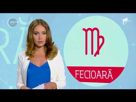 Horoscopul Zilei, 06 august 2017. Nativii Capricorn sunt norocoşii zilei de astăzi