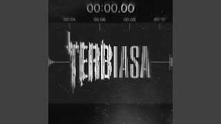 Download lagu Terbiasa mp3 Download lagu Terbiasa mp3