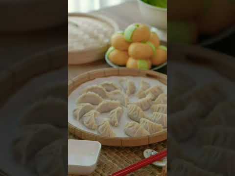 COMO FAZER BOLINHO DE PORCO #lorensaguiguit #food