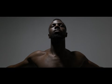 JKLN - Never Alone (Official Music Video)