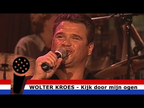 download lagu mp3 mp4 Kijk Door Mijn Ogen Que La Detengan, download mp3 Kijk Door Mijn Ogen Que La Detengan free download mp3, download mp3 Kijk Door Mijn Ogen Que La Detengan