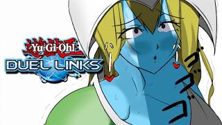 🔴 (+18) F2P Yu-Gi-Oh! Duel Links KOG Run April 26