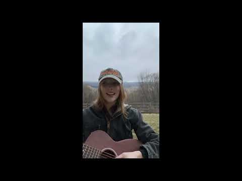 Franklin County - Fey Fili