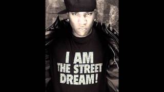 Young Jeezy  38 (Prod By Lil Lody)