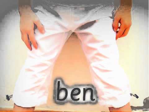 Kan du kroppen, del 1   HoppHatten