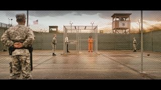 Survivre a Guantanamo (L’histoire vraie de Murat Kurnaz) by taliban