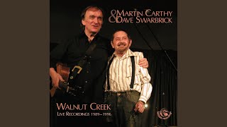 Music video thumbnail preview for Dominion of the Sword (Live) by Martin Carthy & Dave Swarbrick