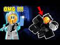 Roblox Gay Story ️‍ HE SAID WE WERE JUST FRIENDS