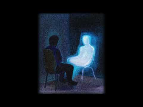 [Free] - Luther x Wallace Cleaver Type Beat // "Les mots blessent"