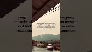 Download lagu mencoba rubah insecure jadi bersyukur #quotes #shorts #feed #ytshorts #fyp #reels #storywa mp3
