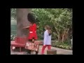 A Young Girl Who Lived In A Shoe The One And Only You Like S5 E5