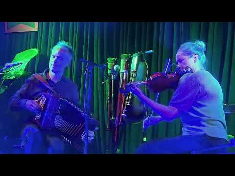 Naragonia Quartet Nehalennia Ey 25