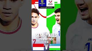 Download lagu Ayo menangkan Indonesia 🔥🔥🔥🔥🔥🔥🔥🔥🔥🔥🔥🔥🔥#football #timnasindonesia #bestmoments#shorts #semifinal mp3