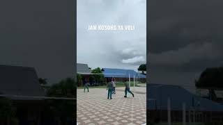 Download lagu SPIKE JEDUG ANAK SEKOLAH #rivannurmulki #volleyball #proliga2022 #volitarkam #voli #volimania mp3 Download lagu SPIKE JEDUG ANAK SEKOLAH #rivannurmulki #volleyball #proliga2022 #volitarkam #voli #volimania mp3