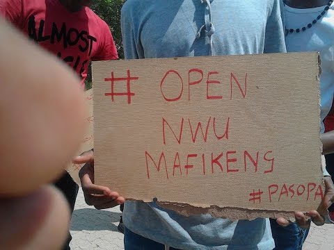 PASOPA music video shoot, behind the scenes footage.