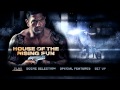 House Of The Rising Sun [UK DVD Menu] 