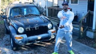 Cornell Wess - Goodbye Cruel World  *HD*