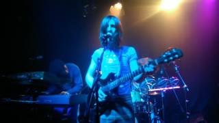 The Lemon Twigs - Haroomata - Live