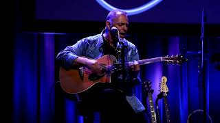 Orleans Acoustic Quartet - Love Takes Time (Live in Nashville)