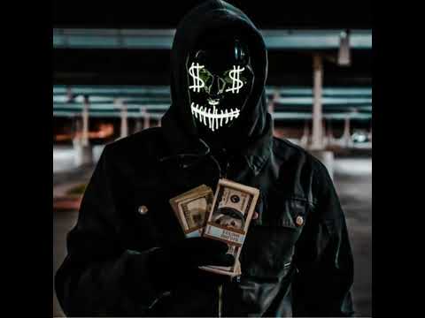 TRAP TYPE PASHANIM X JONNY5 X NIZI19 : DOPE