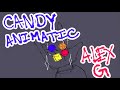 Candy Animatic