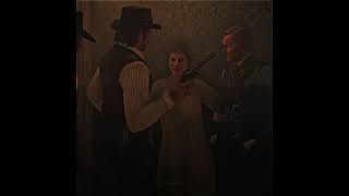 Download lagu ''Where Is The Boy'' | Dutch Van Der Linde | Red Dead Redemption 2 Edit | #reddeadredemption #edit mp3