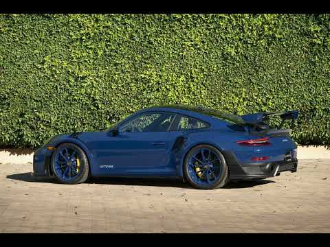 DJ Sbu Ft Zahara - Lengoma (Classic Desire Remix)