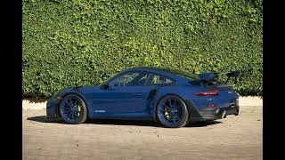 Download lagu DJ Sbu Ft Zahara - Lengoma (Classic Desire Remix) mp3 Download lagu DJ Sbu Ft Zahara - Lengoma (Classic Desire Remix) mp3