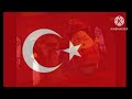 Haman Sent To The Island Of Perpetual Tickling Turkish