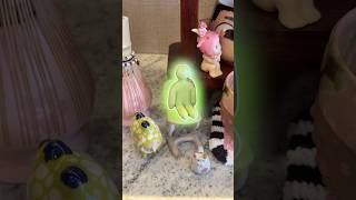 Download lagu Main mecca chameleon in real life! mp3 Download lagu Main mecca chameleon in real life! mp3