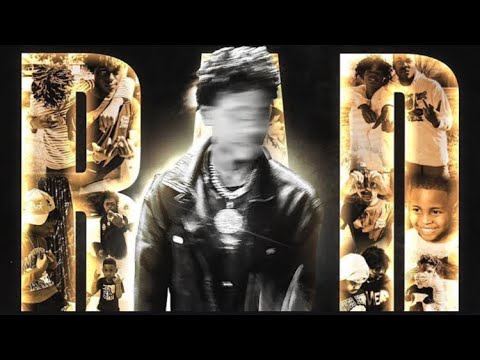 Evil day - P Yungin (snippet)