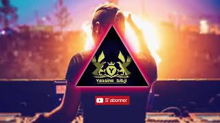 Ummet ozcan smooth criminal download free  toMP3.pro