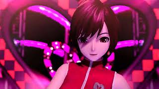 【MEIKO AI】Change Me【RVC カバー】