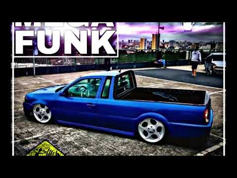 MEGA FUNK MC VITIN LC - POUCAS IDEIAS (DJ Mmirror)
