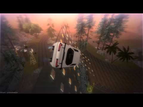 Shux Ft. Exade Ft. ?? - ?