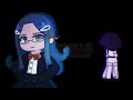 LET ME IN CALLBACK PING Meme Kokichi Ouma Tsumugi Shirogane NDRV3 ༘ ೀ