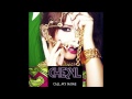 Cheryl Cole - Call My Name (Royal-T Remix ...