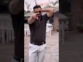 Koyal Si Teri Boli 4K Video कोयल सी तेरी बोली Beta Movie Song Anil Kapoo