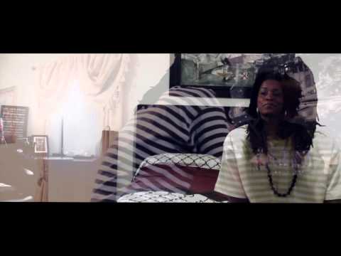 Dug.G - Sonje (Official Video)