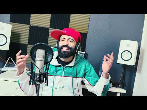 Denis Asher - It's for You