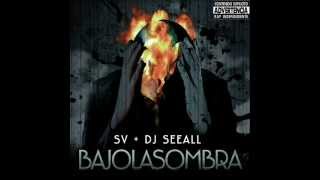 09   SV + DJ SEEALL    PAYASO Prod FITO'N BEATS
