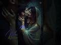 Love Song Full Screen Whatsapp 90s Song Status Old Hindi Love Song Ytshort Shorts Short