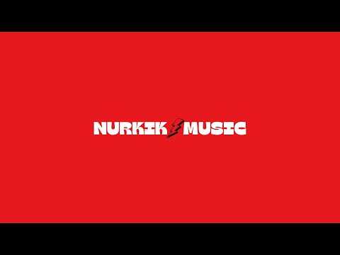 NUCCI x ZERA - FRAUEN (Dj Nurkik Remix)