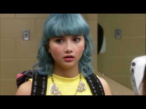 Degrassi: Next Class Season 3 Trailer