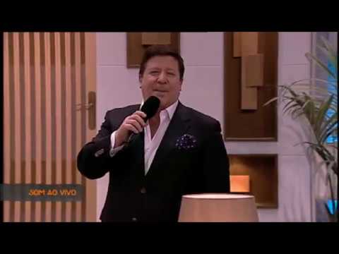 A PRAIA É LINDA / HERMAN JOSÉ